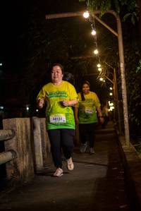 BIB: 1361, 50151, 104, 39144
                            <button type="button" onclick="openModal(21807654)" class="btn btn-primary btn-sm float-right btn-popup" data-toggle="modal" data-target=".modal-high-quality">
                        <i class="fas fa-shopping-cart"></i> Add to Cart
                    </button>
                                            <button type="button" onclick="isThisMe(21807654, true)" class="btn btn-success btn-sm float-right btn-popup btn-isme hidden" data-toggle="tooltip" data-placement="bottom" title="นี่คือรูปของคุณใช่ไหม คลิกที่นี่เพื่อเอาเข้าอัลบั้ม">
                        <i class="fas fa-plus"></i> Add to album
                    </button>
                    <button type="button" onclick="isThisMe(21807654, false)" class="btn btn-warning btn-sm float-right btn-popup btn-isnotme hidden">
                        <i class="fas fa-ban"></i> Remove from album
                    </button>